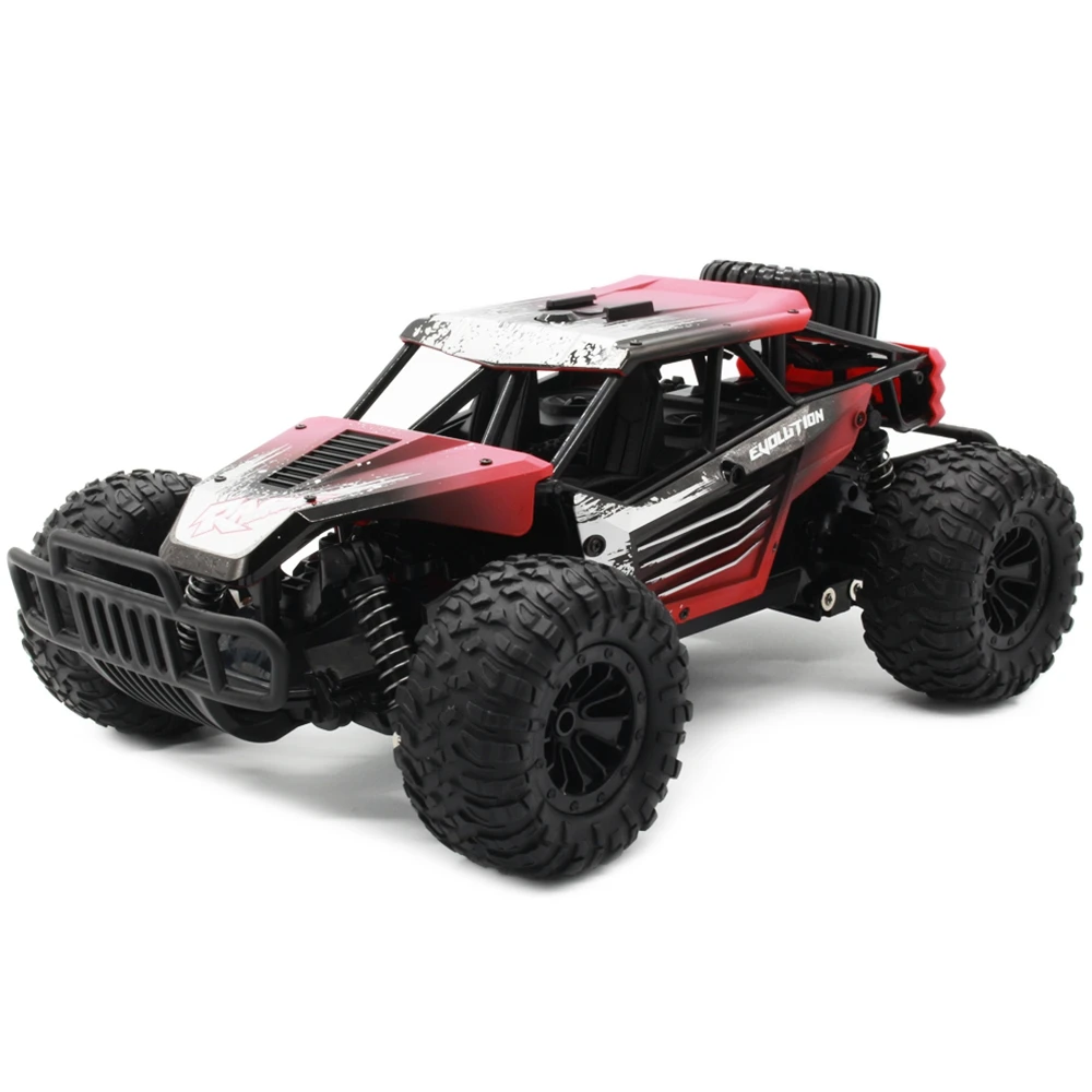 

Electric Remote Control Whole Simulation Insect Crawling Simulation Ant Electronic Toy Ant Model RC Animals