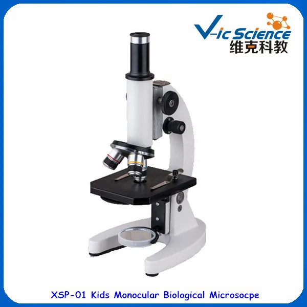 xsp-01-kids-monocular-biological-microsocpe