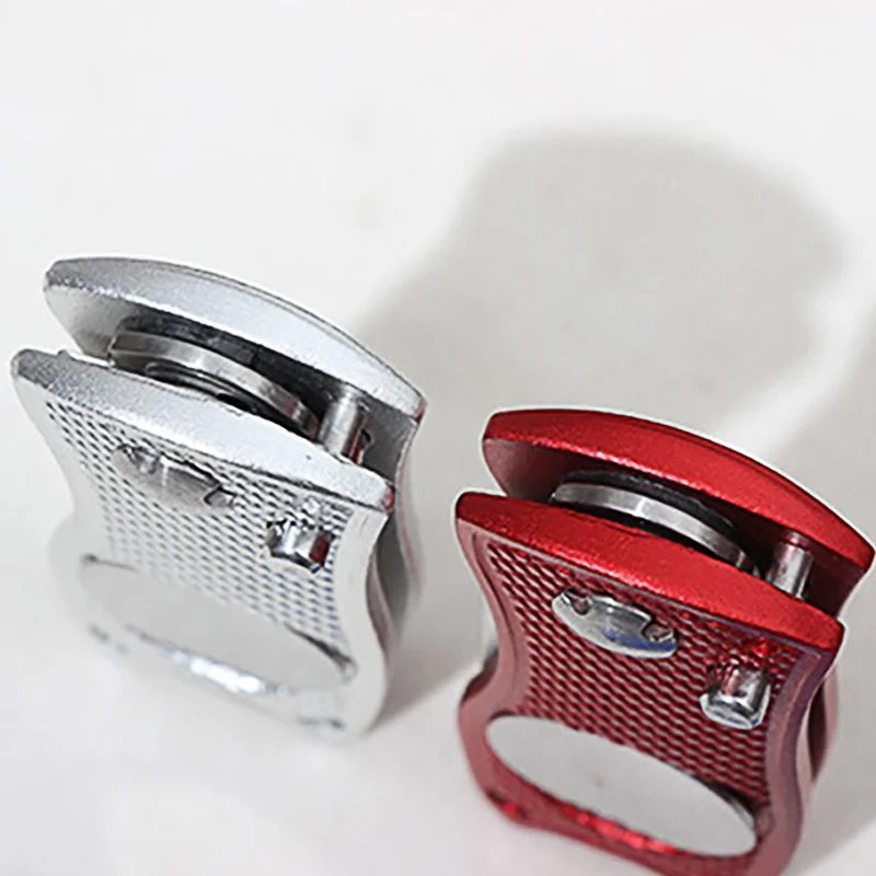 TK0125 (3)