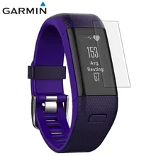 vivosmart 3 wristband