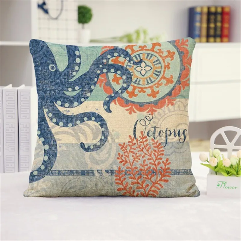 pillow case (14)