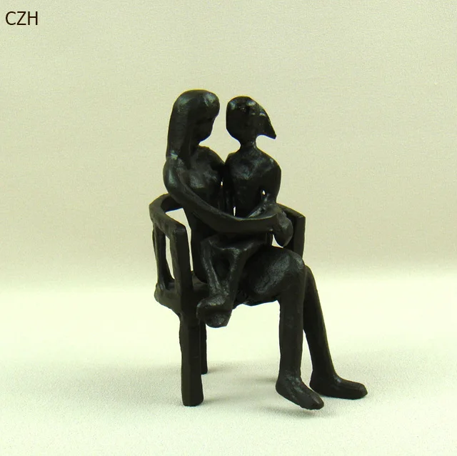 l2