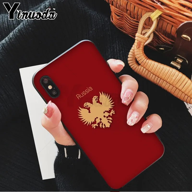 Armenia Albania Russia flag Emblem coat of arms