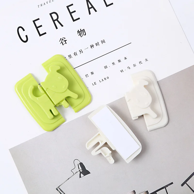 الإبداعية جرو على شكل الطفل قفل أمان خزانة مجلس الوزراء الثلاجة العالمي منع الطفل فتح درج مجلد إصابة إصبع الإبداعية جرو على شكل الطفل قفل أمان خزانة مجلس الوزراء الثلاجة العالمي منع الطفل فتح درج مجلد إصابة إصبع