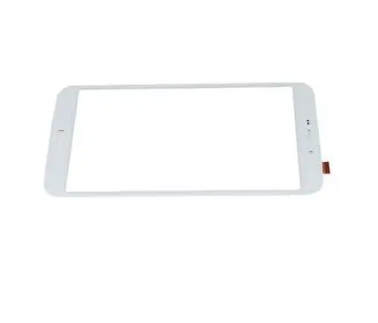 

Witblue New For 8" iRu M803G Tablet touch screen panel Digitizer Glass Sensor replacement Free Shipping