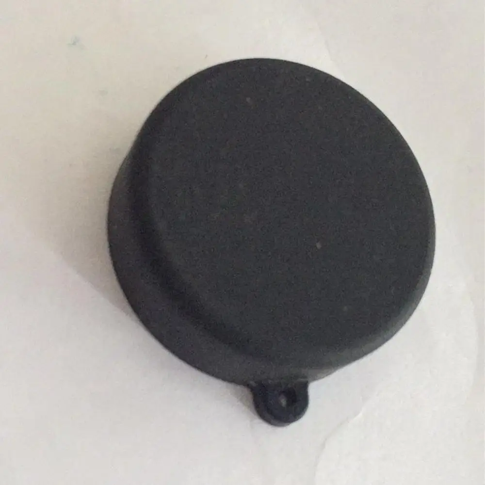 

Silicone protective cover for SJCAM M20 sports camera