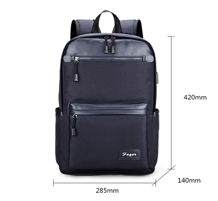 9013 oxford backpack_14