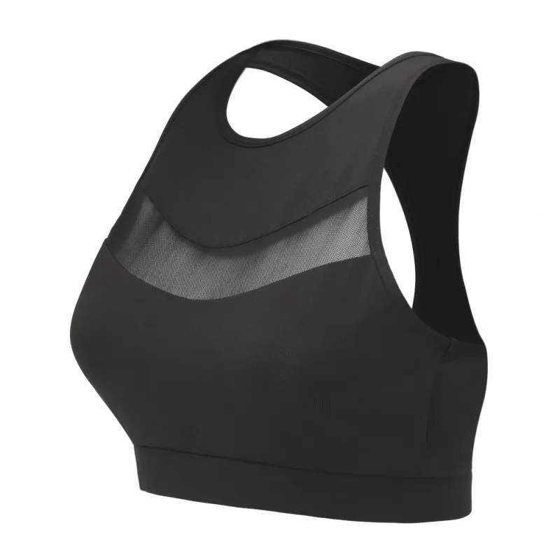 women sports bras  (13)