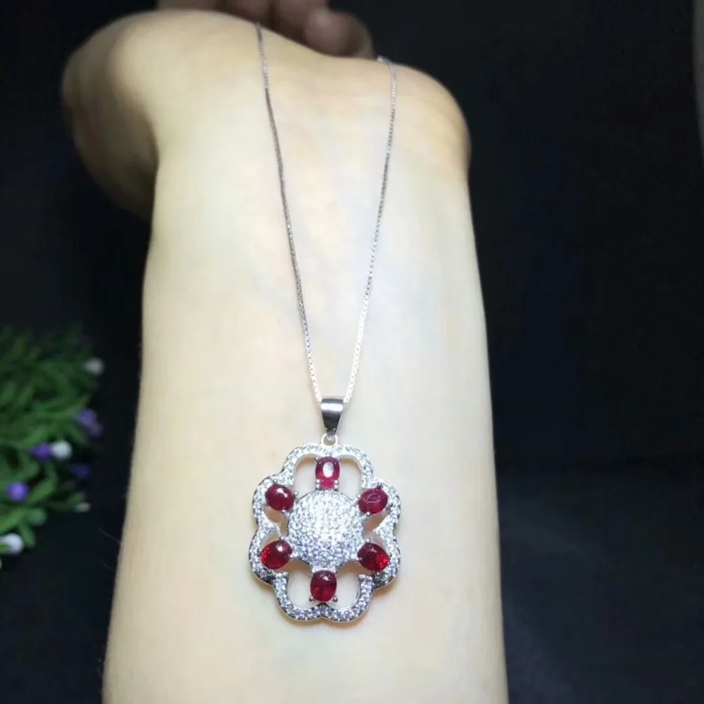 QQ20180813144908