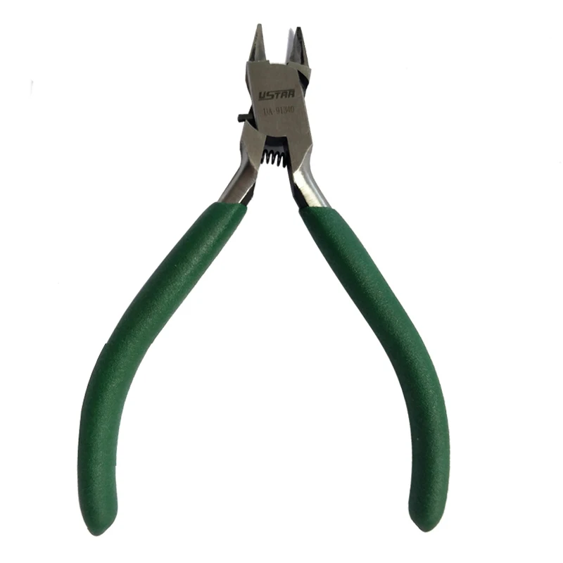 UTB8UWXoXn_IXKJkSalUq6yBzVXa5