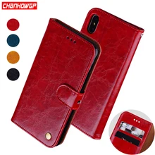 Чехол-бумажник с откидной крышкой для iPhone 11 Pro XR XS Max X, роскошный кожаный чехол для Apple iPhone 5 5S SE 6 6s Plus 7 8 Plus X 10, чехол