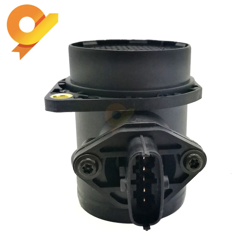 Petrol pump VAZ-2110. The main problems and their solution Petrol pump VAZ-2110. The main problems and their solution