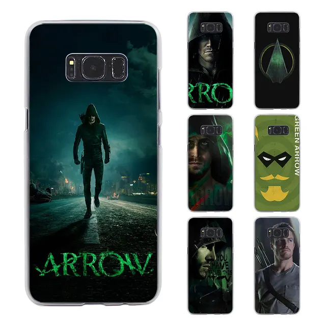 samsung galaxy s8 plus edge phone case samsung galaxy s8 plus edge phone case