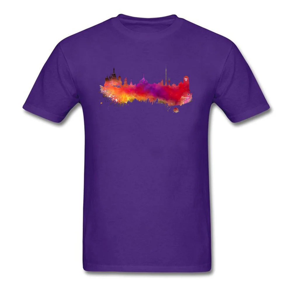 Moscow_purple