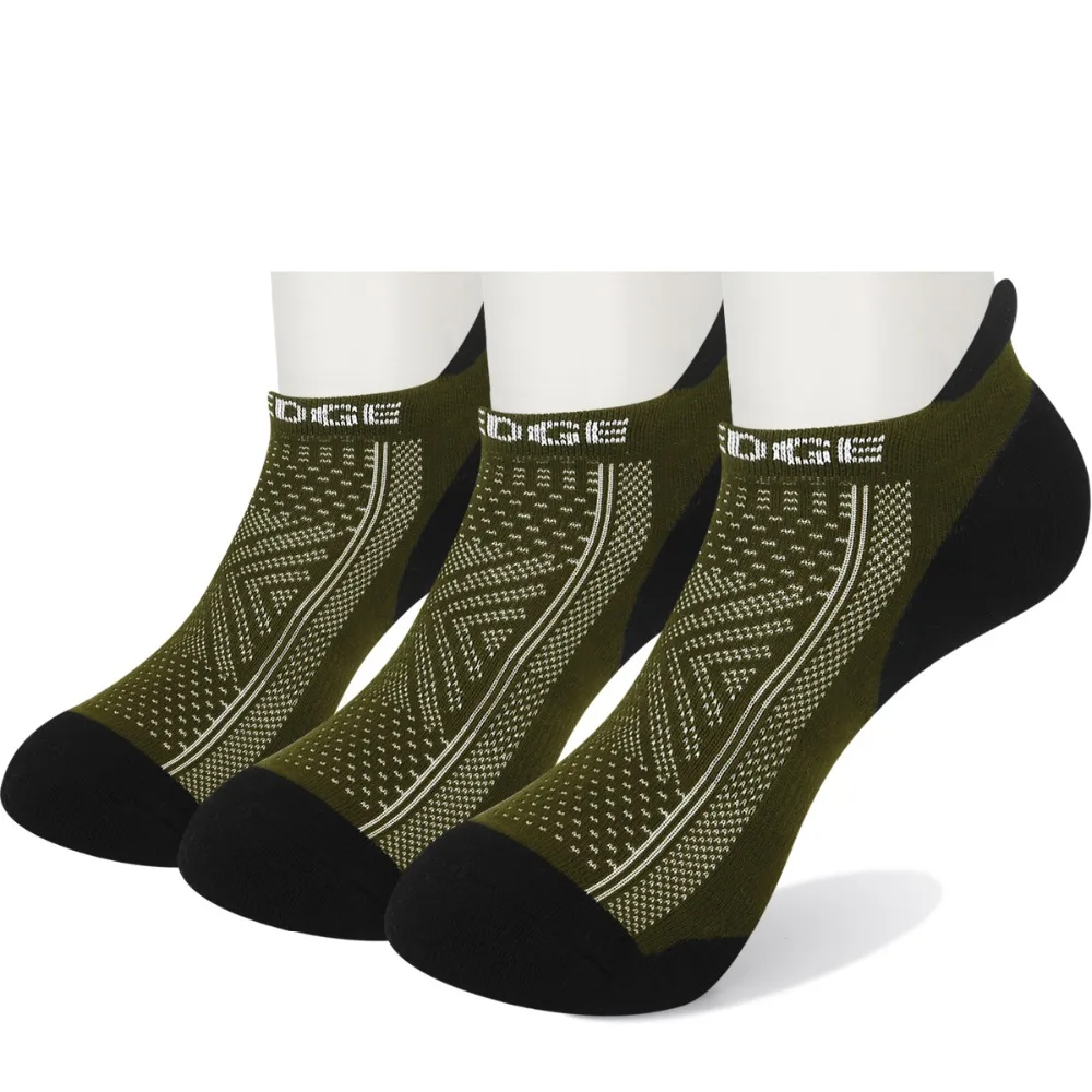 ecee87c842b48f80e2f02fa527a0f8f6