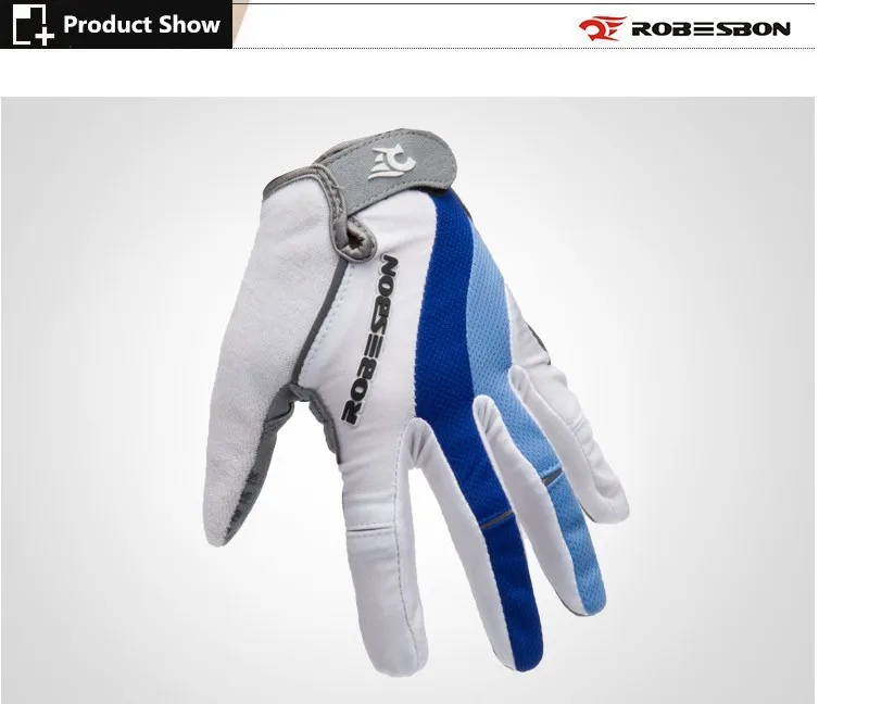 Высококачественные зимние велосипедные перчатки для мужчин и женщин, спортивные противоскользящие Гелевые перчатки для езды на велосипеде