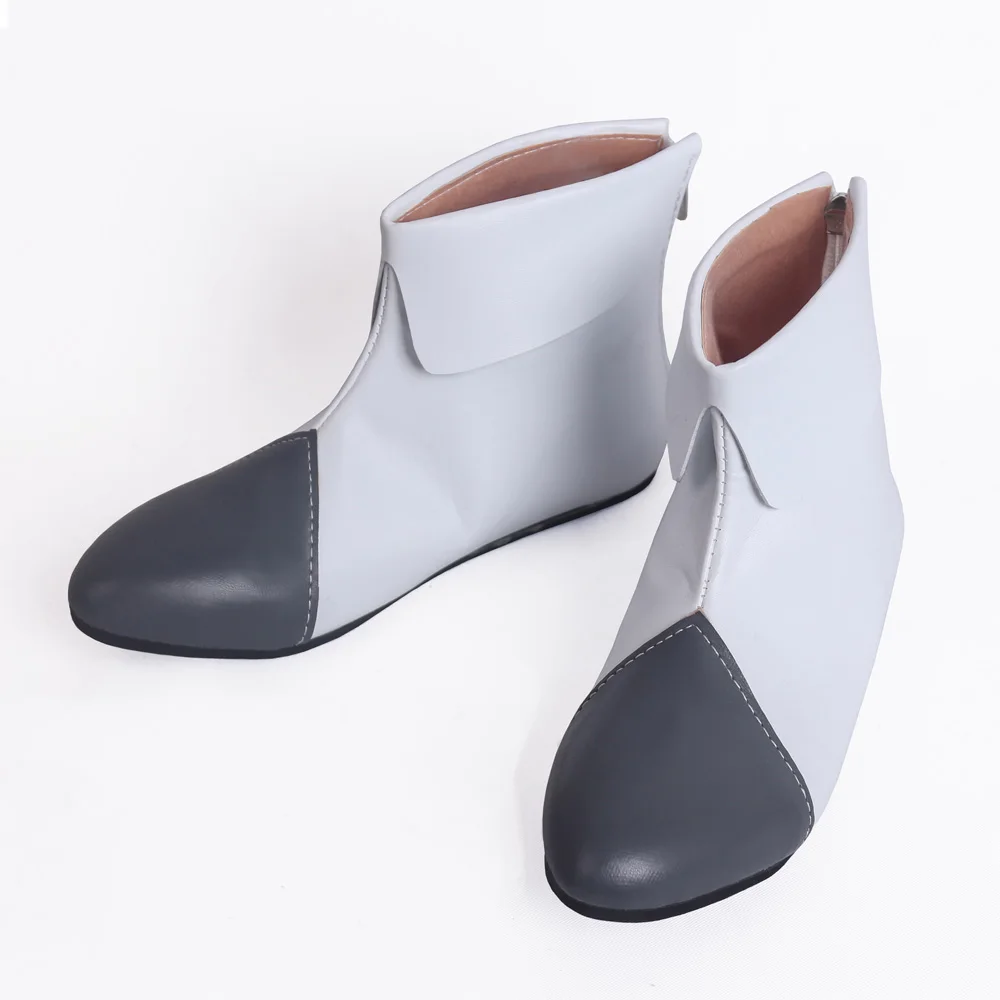 cosx-934 (4)