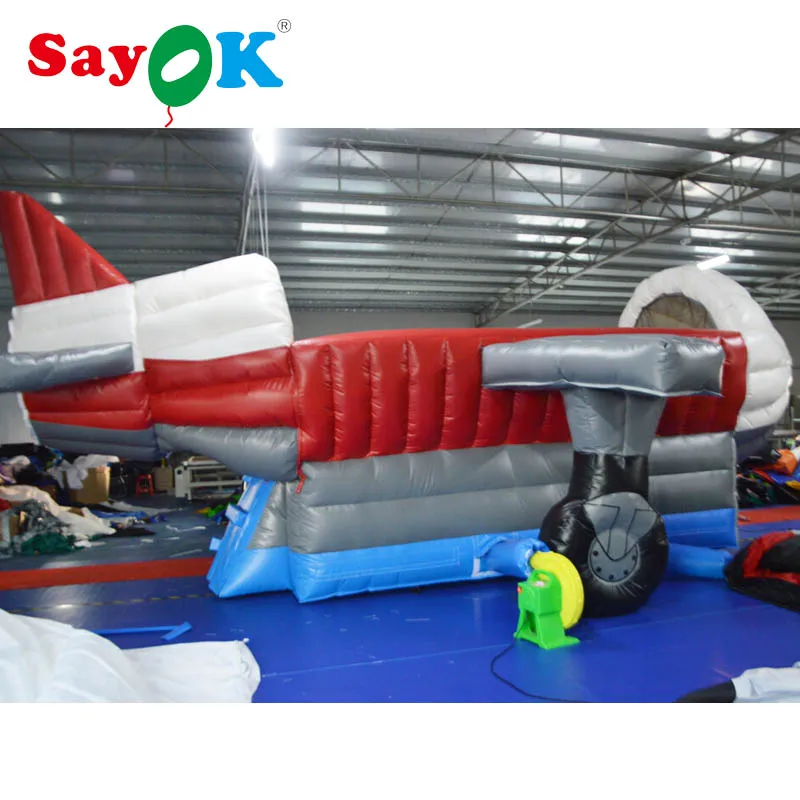 20190507093202_41202