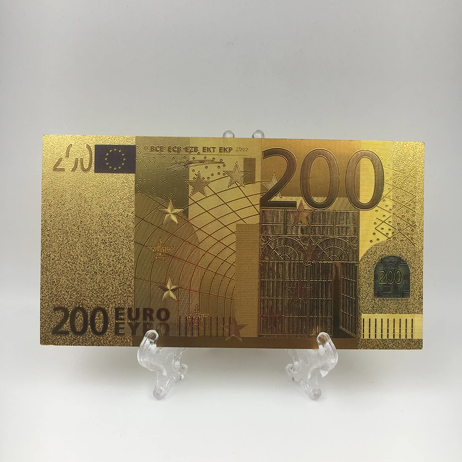 200