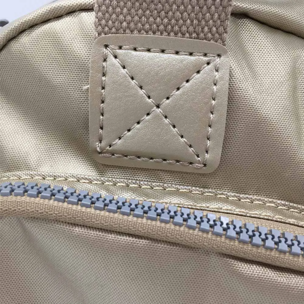handbag (6)