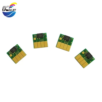 

OCINKJET for hp 902XL chip for hp 902 902XL One time use chip for HP OfficeJet Pro 6950 6951 6954 6958 6960 6962 6968 6970 6979
