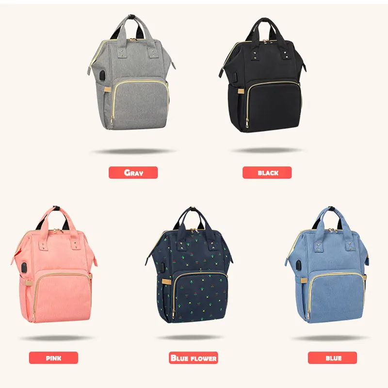 “ com o Bebê Mommore Pequeno Moda Fralda à