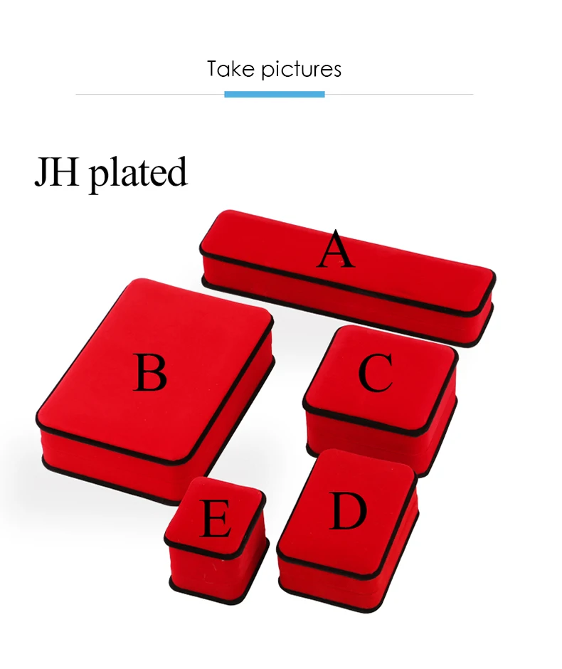 xq_01