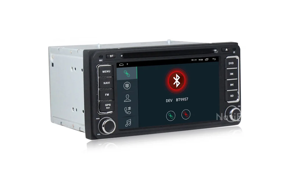 Best New! 2din 2+32G Android 9.1 Car dvd radio multimedia player For Toyota Camry Corolla Hilux RAV4 Vios FM WIFI USB GPS Navigation 18 Best New! 2din 2+32G Android 9.1 Car dvd radio multimedia player For Toyota Camry Corolla Hilux RAV4 Vios FM WIFI USB GPS Navigation 18