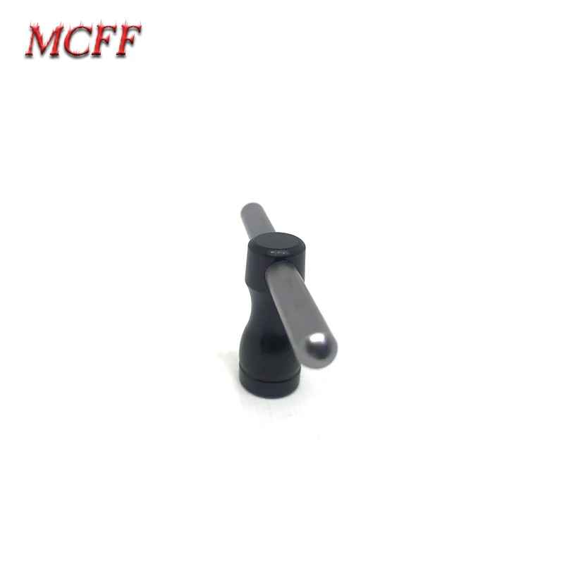 

M5 Propeller Quick Release Sleeve / Wrench Hex Socket Nut 2205 2207