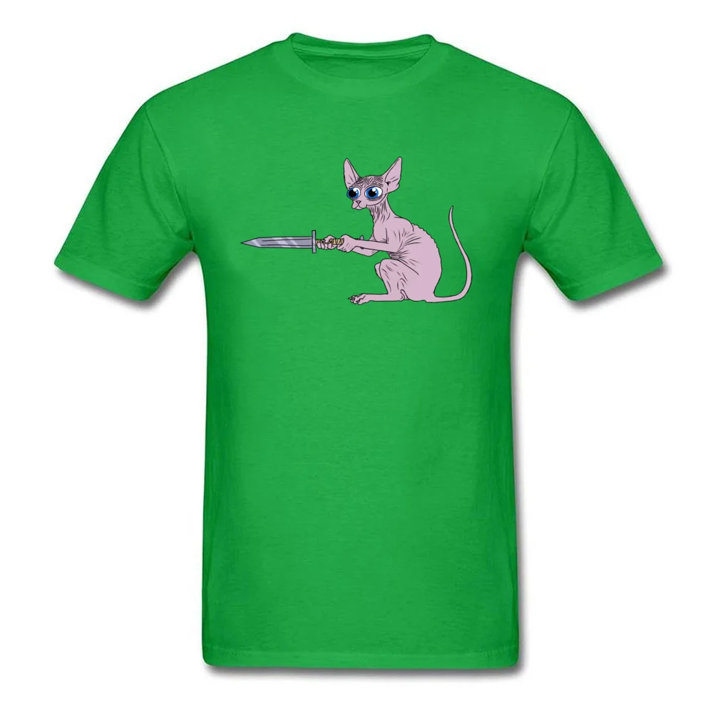 goblin__cat__by_xeno_type-db6tia0_green