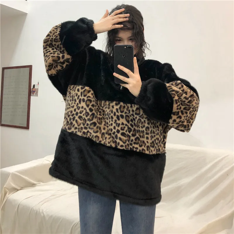 x9
