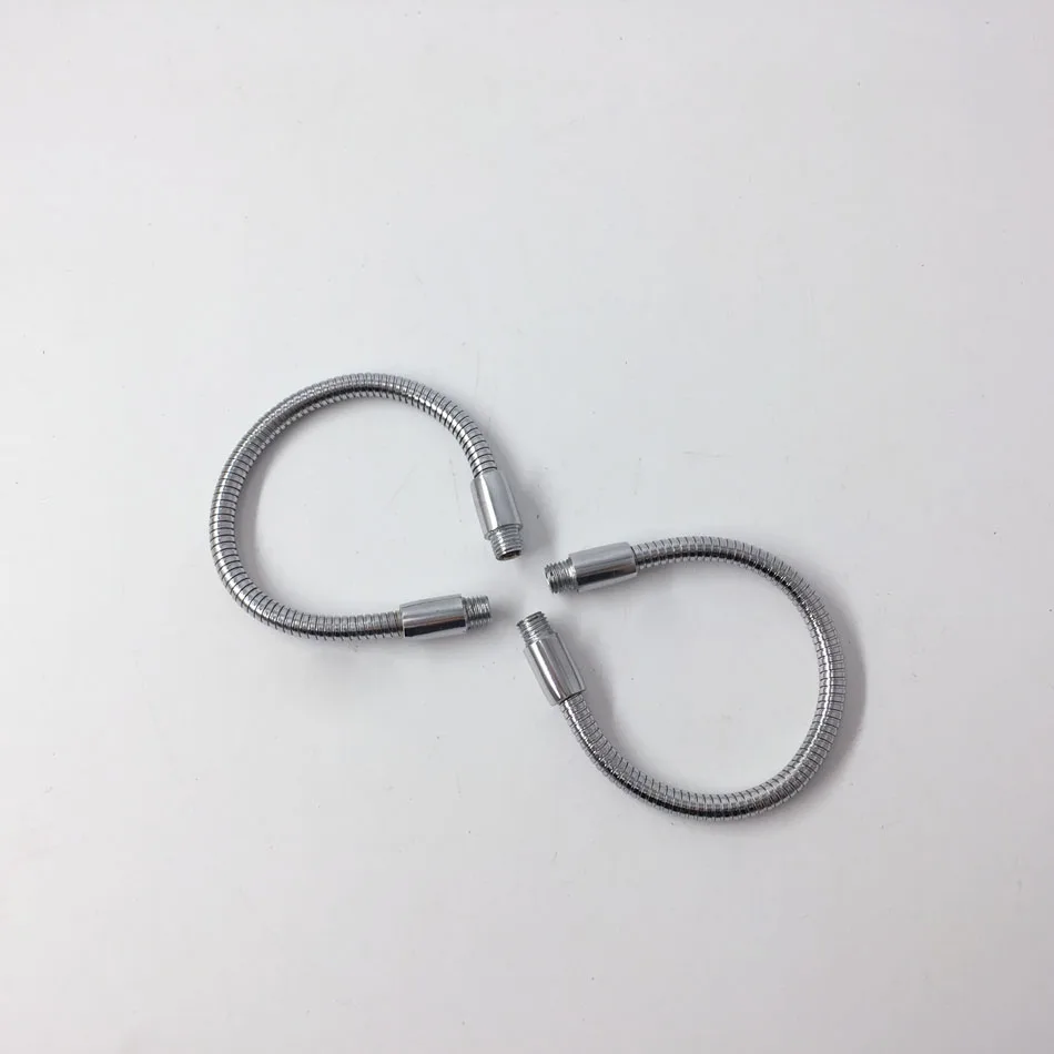 A03