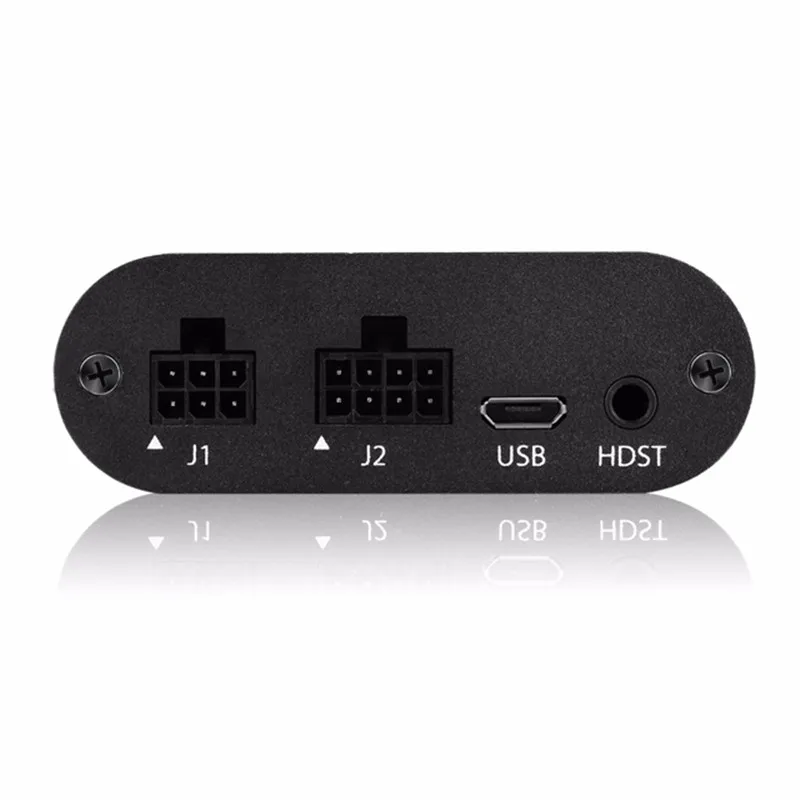 WCDMA 4G GPS Tracker MT600 Real 4G Chip Compatible LTE/WCDMA/GSM Network Real Time Tracking for Vehicle/Truck/Van/Assets