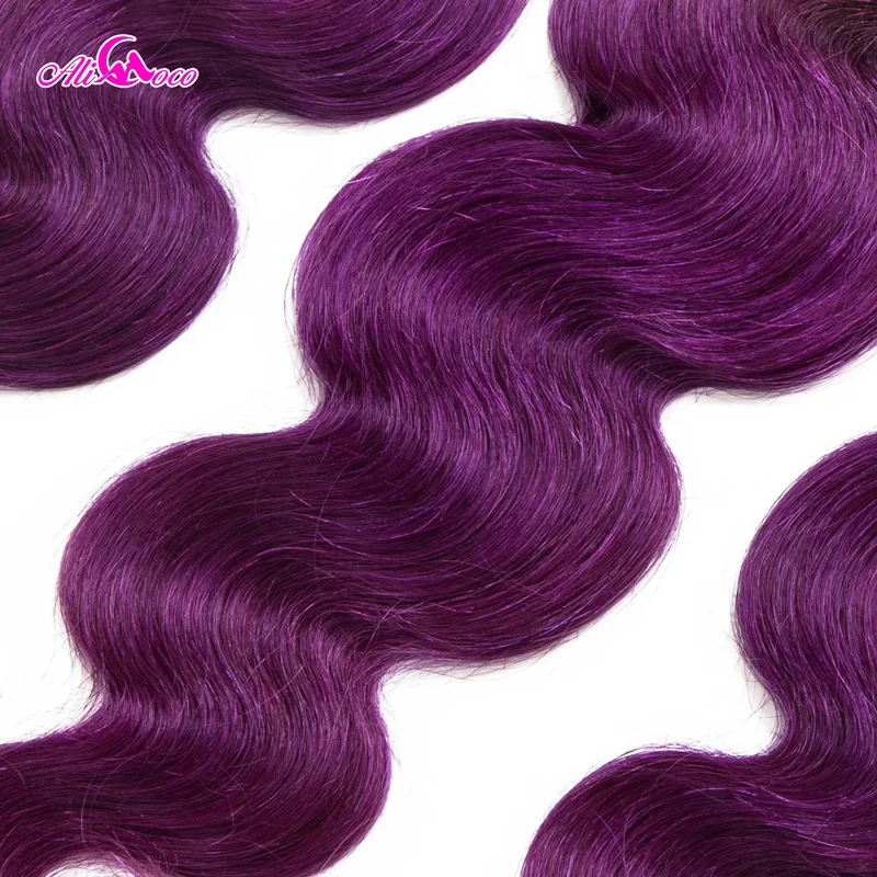 Corpo Brasileiro Pacote Negócio 3 1B Roxo