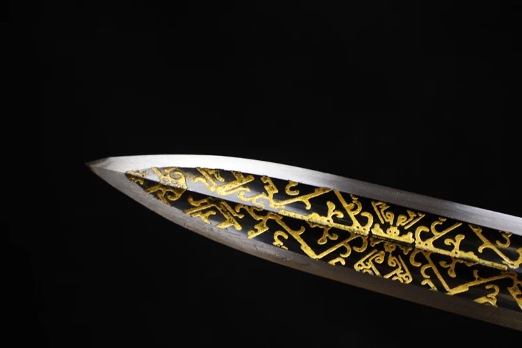 TB2Ot2eqrFlpuFjy0FgXXbRBVXa_!!35118029