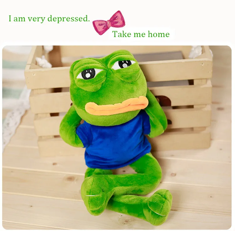 8607017700_211478104