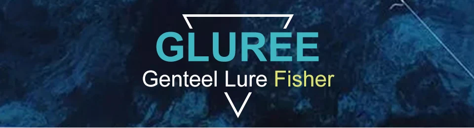 GLUREE 300M328Yards 8 Stands PE Line Braided Fishing Line 100% PE Multifilament Fishing Line Super Strong High Quality 13-200LB (7)