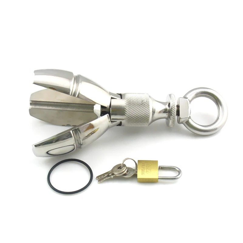 HTB1W5Q5bnHuK1RkSndVq6xVwpXaQ