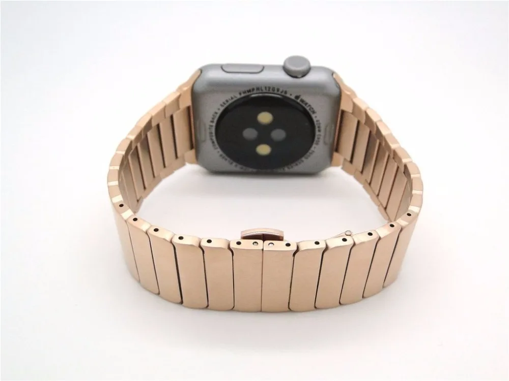 2981837809_1489434119