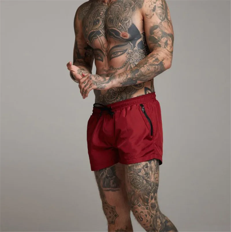 Cheap Body Suits