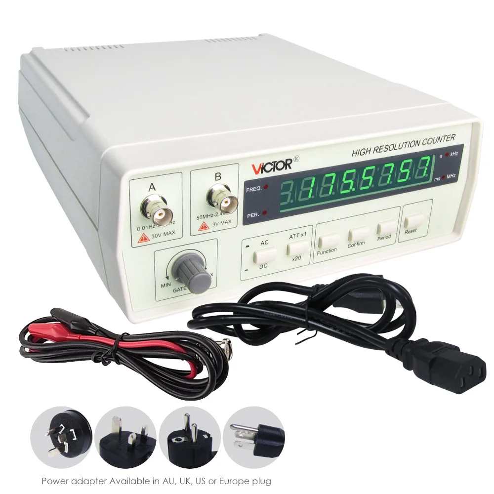 gainexpress-gain-express-frequency-meter-VC-3165-set
