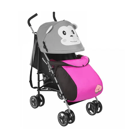 4610860683_467075947.460x460xz