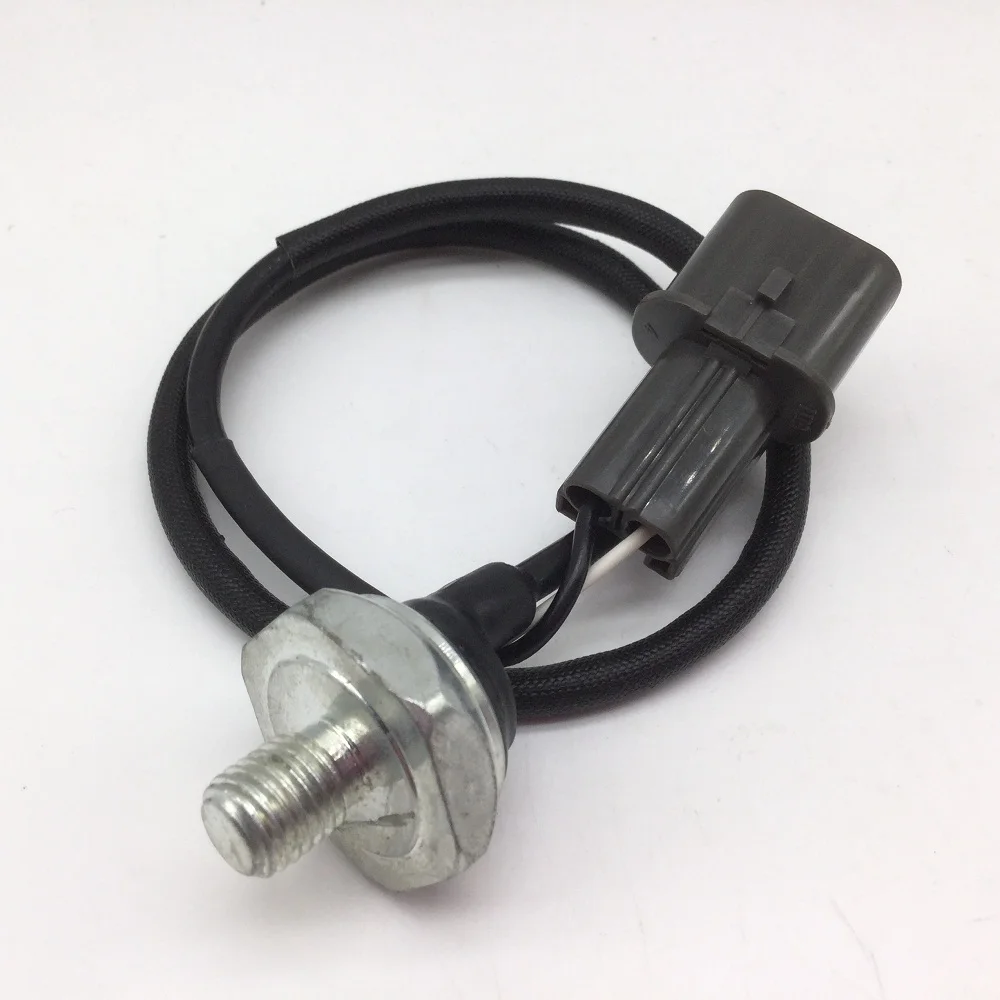 NEW For 01-06 Hyundai Sonata Santa Fe Kia Optima 2.4L Throttle Position Sensor