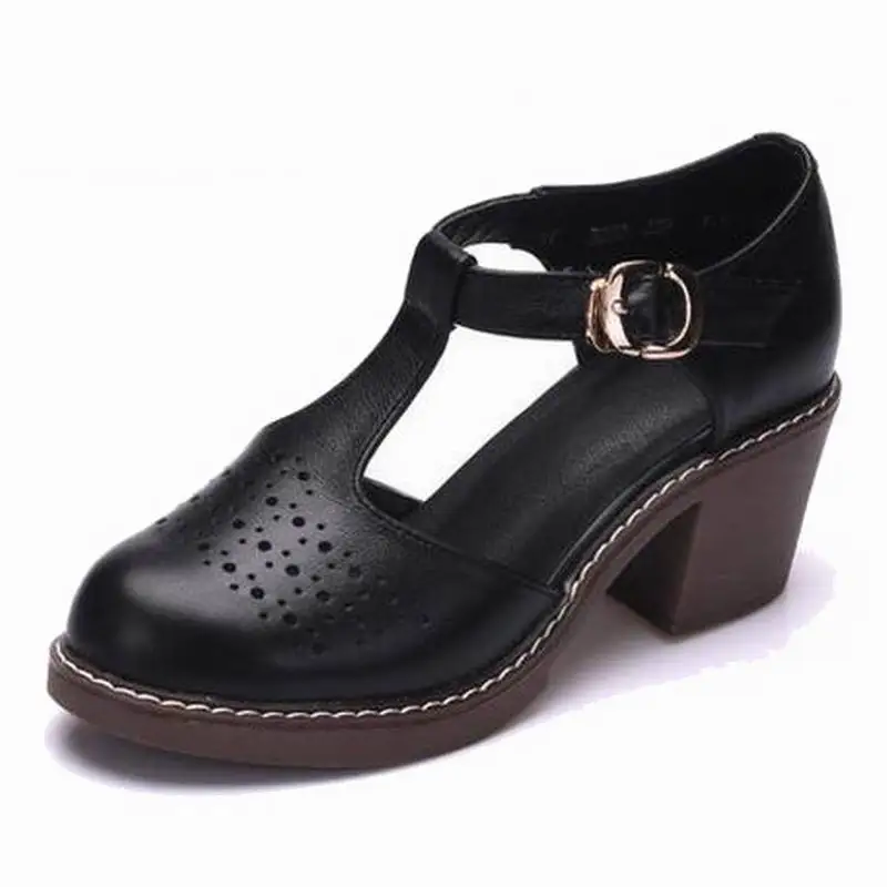 Женские летние сандалии ручной работы из 100% натуральной кожи T3741 2020|women summer shoes|sandal