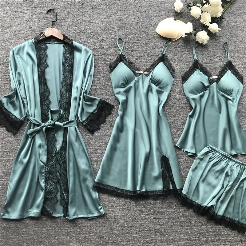 2019-04-29 144055.jpg_.webp