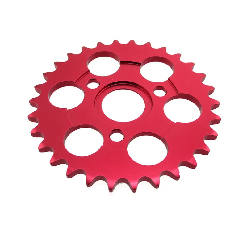 MXH0020 (15)