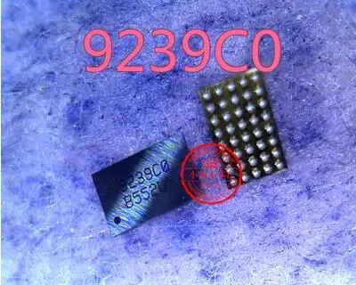 ISL9239HICOZ-TS2378