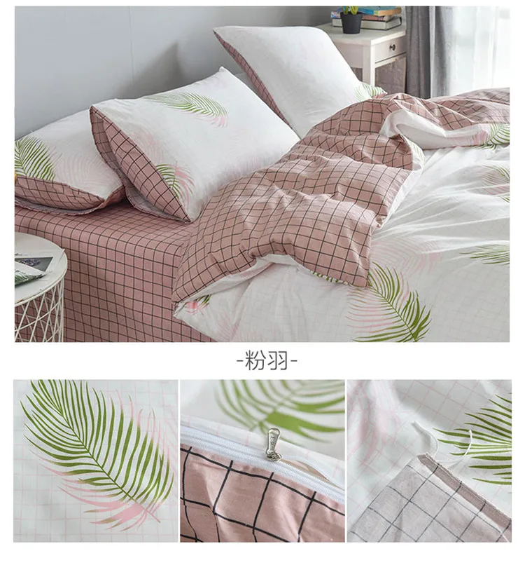 详情图(15)