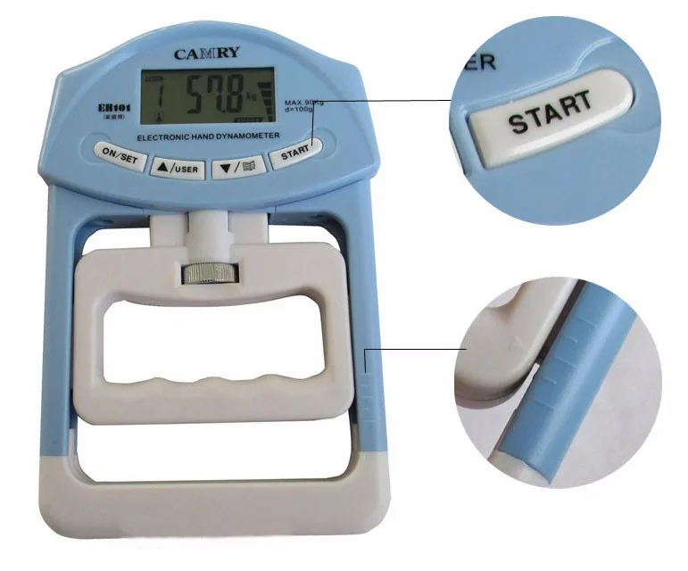 ce2