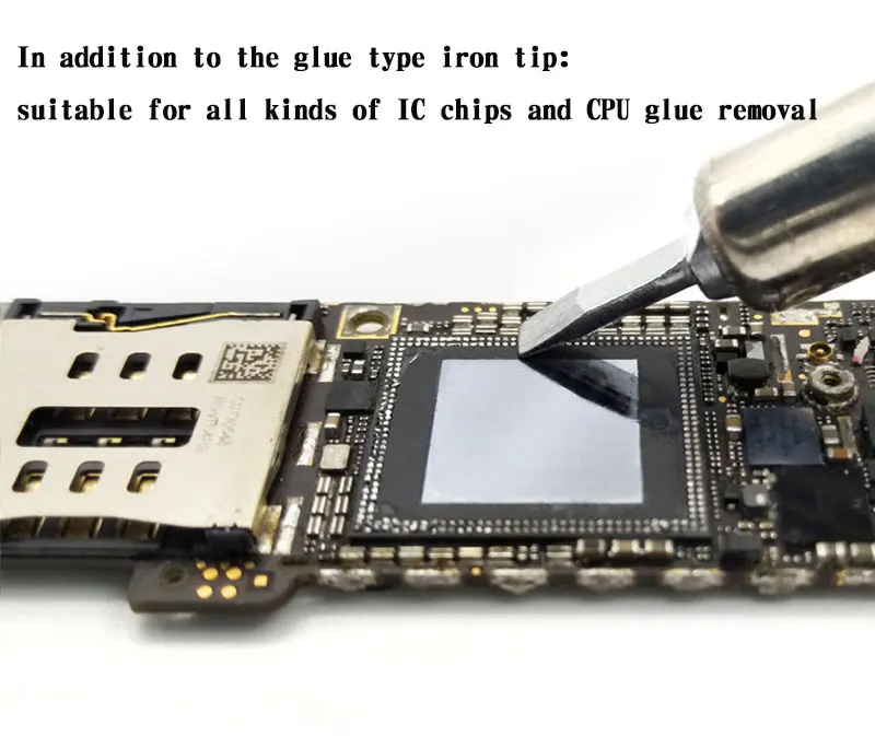 TB2ZCwkn22H8KJjy0FcXXaDlFXa_!!2989563304_02